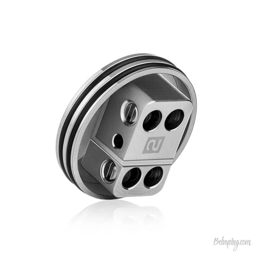 District F5VE C2MNT RDA (3).jpg