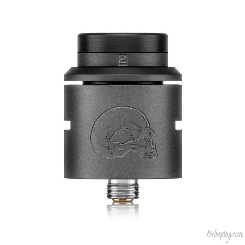 District F5VE C2MNT RDA (4).jpg