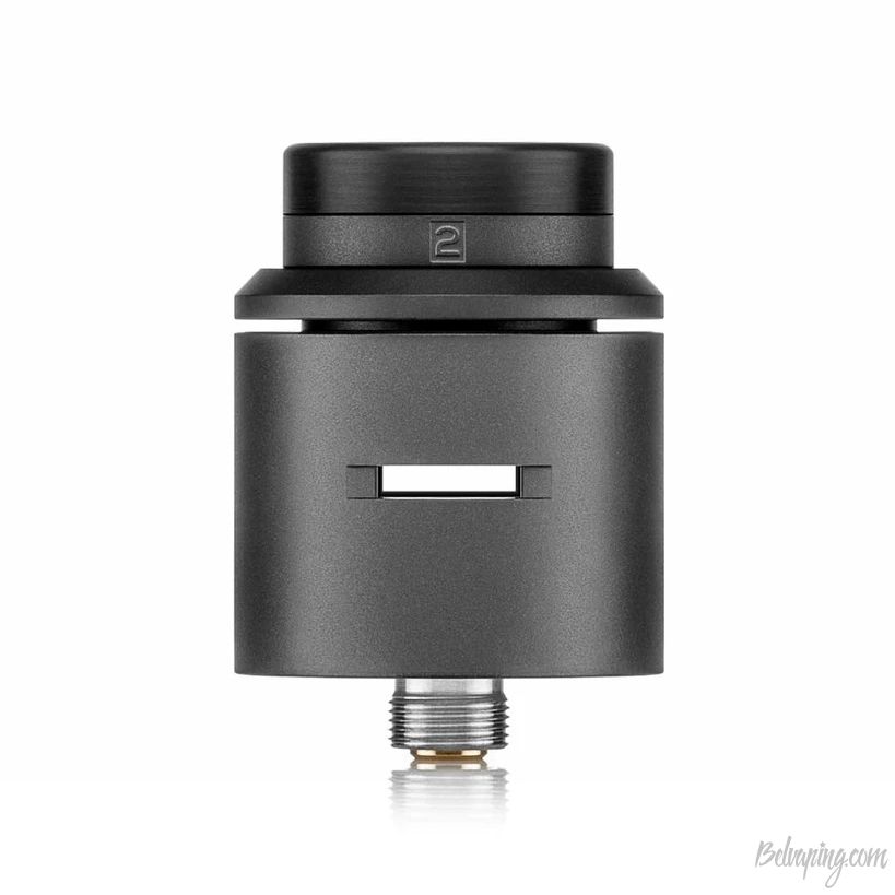 District F5VE C2MNT RDA (6).jpg