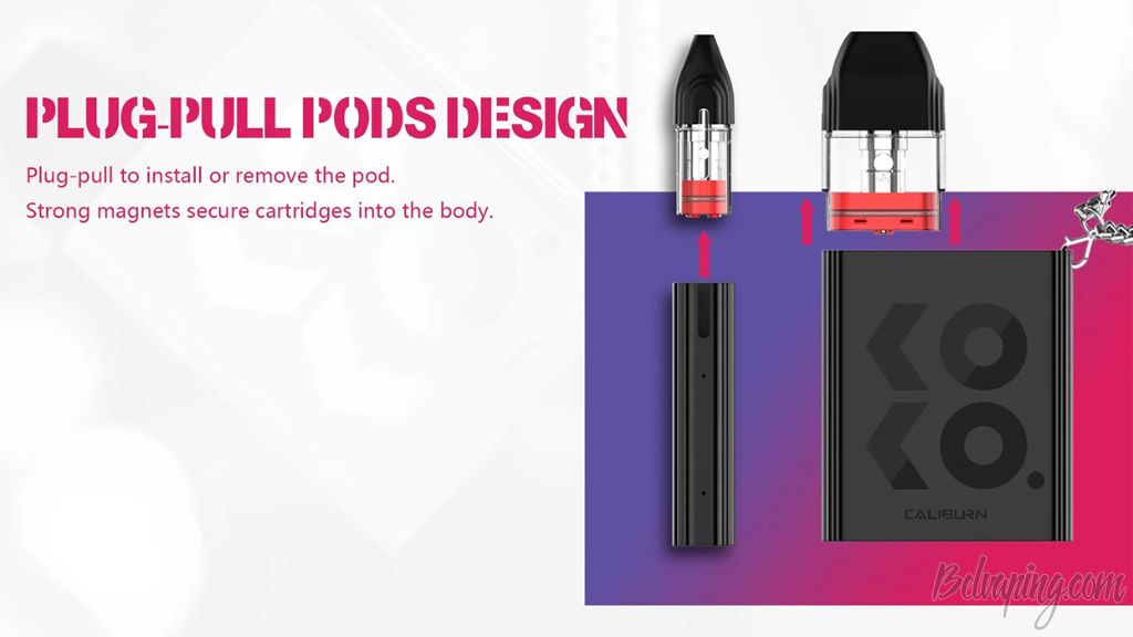 Uwell Caliburn KOKO Pod 8.jpg