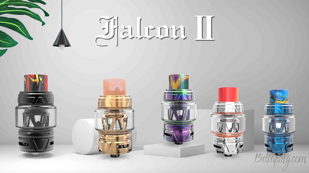 Horizon Falcon 2 Sub Ohm Tank.jpg