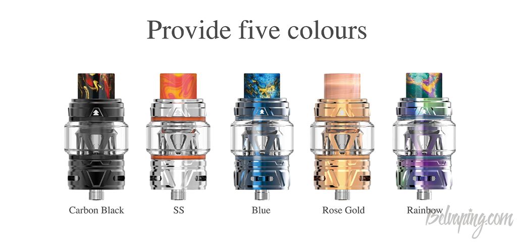 Horizon Falcon 2 Sub Ohm Tank 2.jpg