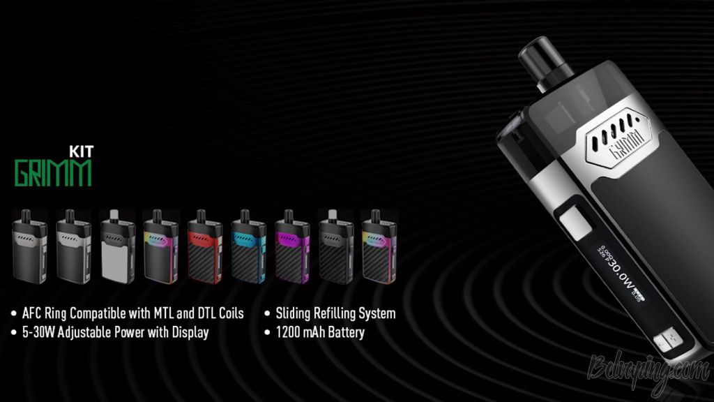Hellvape Grimm Kit.jpg