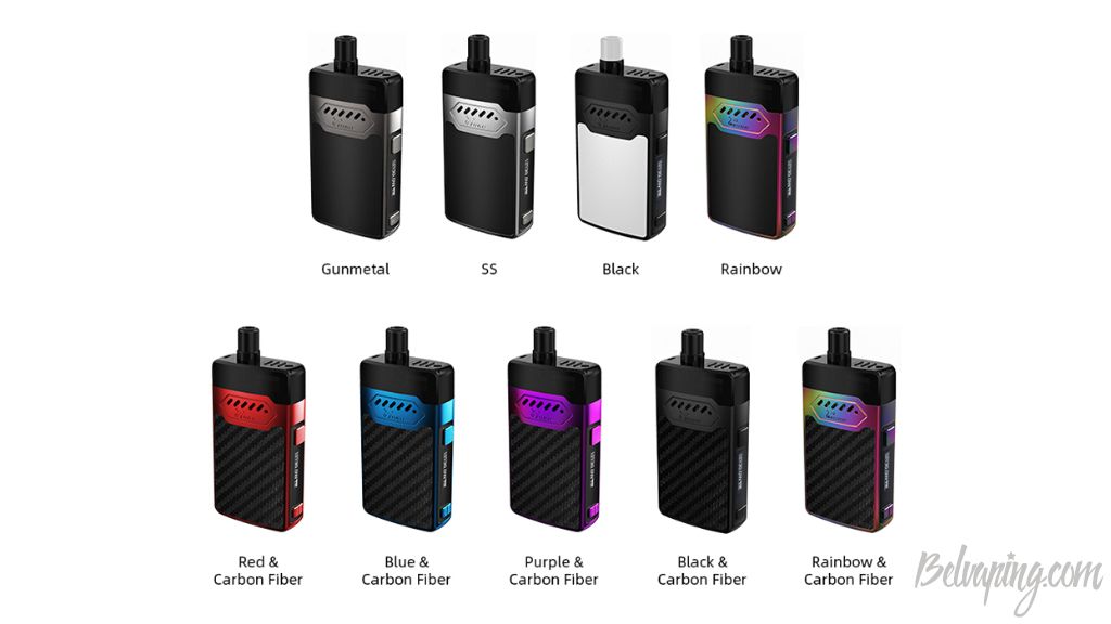 Hellvape Grimm Kit 2.jpg