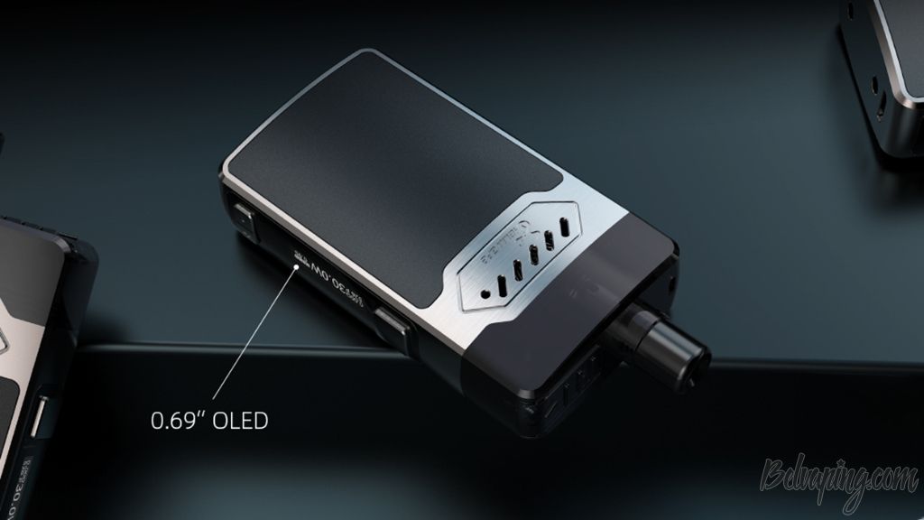 Hellvape Grimm Kit 3.jpg