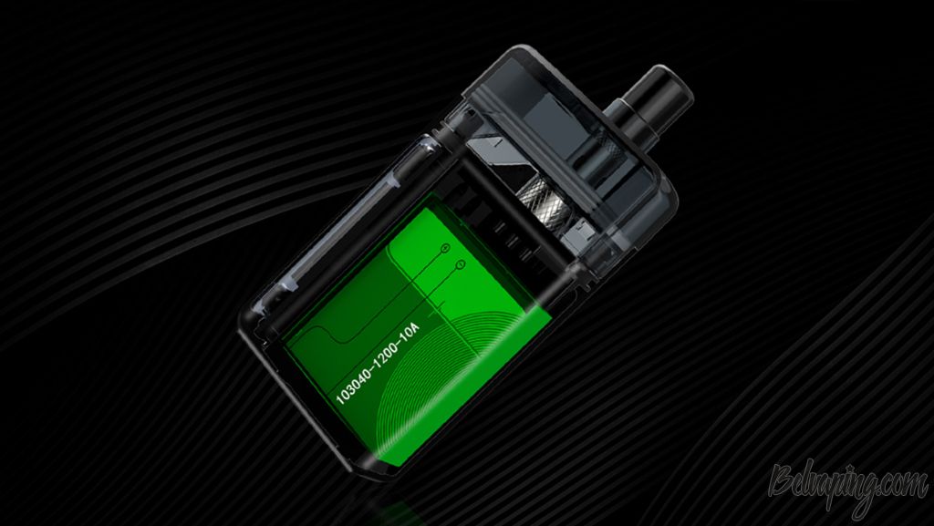 Hellvape Grimm Kit 4.jpg