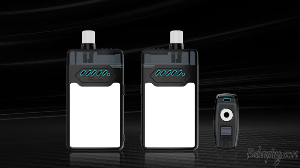 Hellvape Grimm Kit 7.jpg