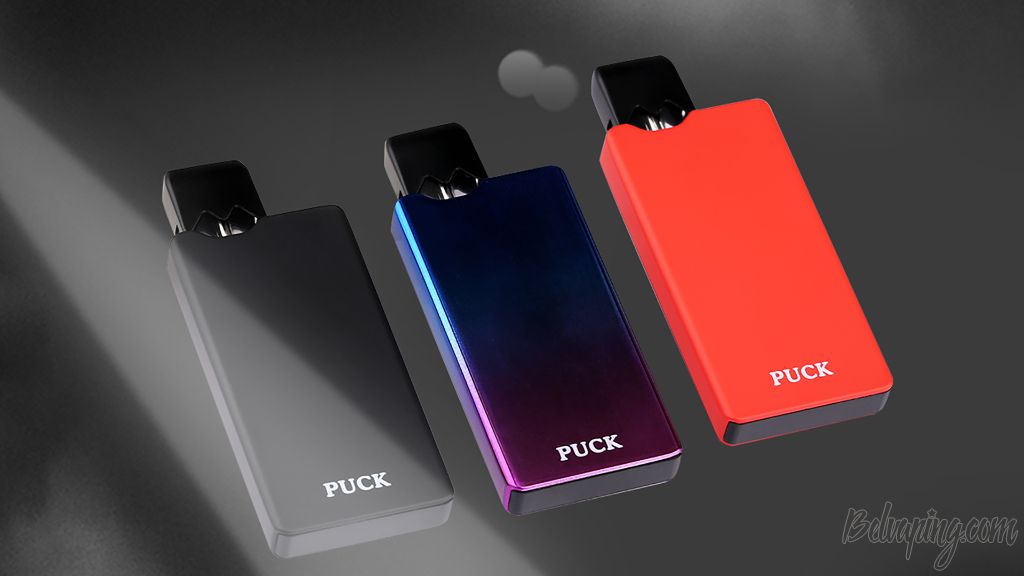Demon Killer Puck Pod.jpg