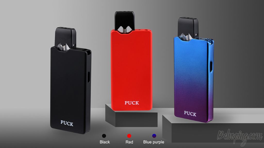 Demon Killer Puck Pod 3.jpg