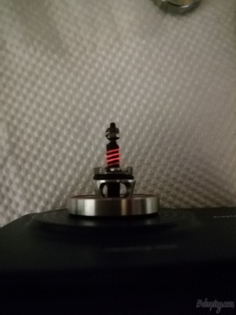 IMG_20191015_002519.jpg