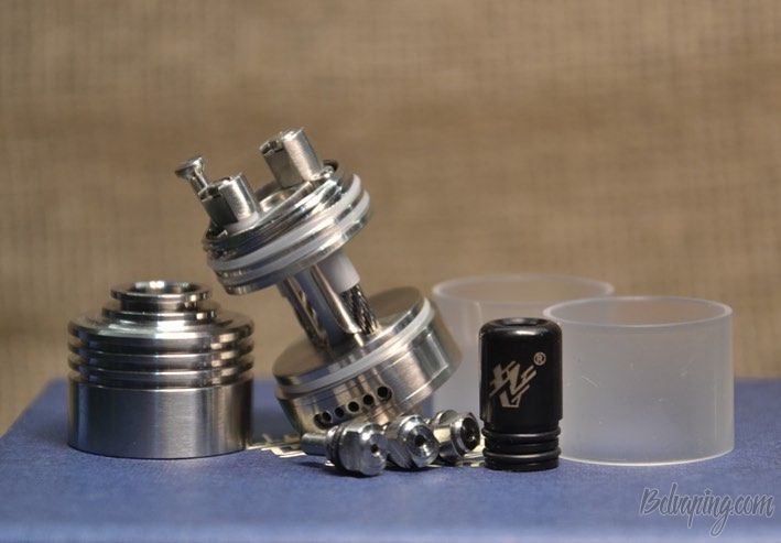 Vape Systems Caiman RDTA 8.jpg