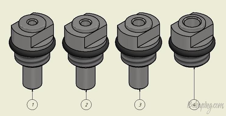 Vape Systems Caiman RDTA 3.jpg