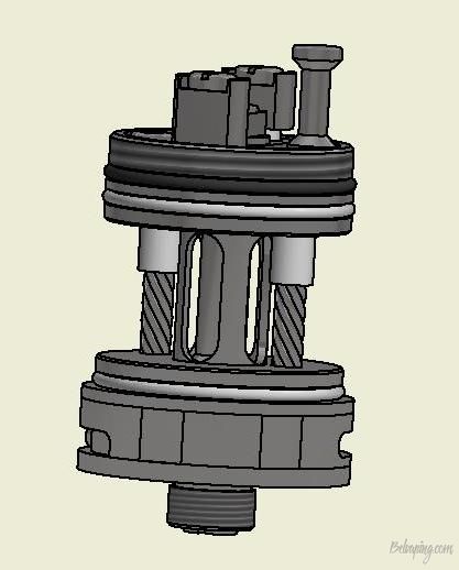 Vape Systems Caiman RDTA 4.jpg
