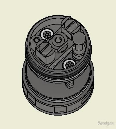 Vape Systems Caiman RDTA 5.jpg