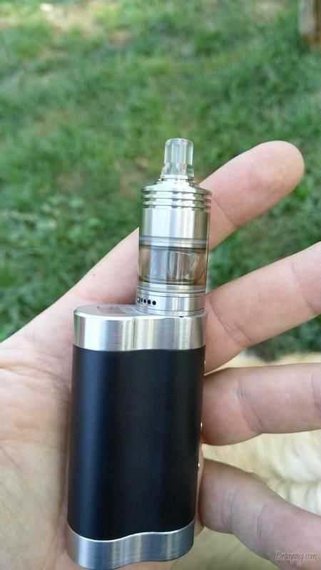 Vape Systems Caiman RDTA 7.jpg