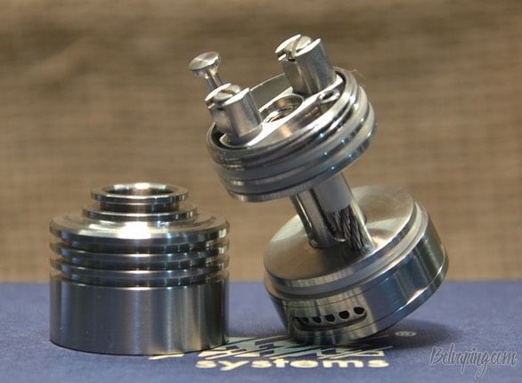 Vape Systems Caiman RDTA  (1).jpg