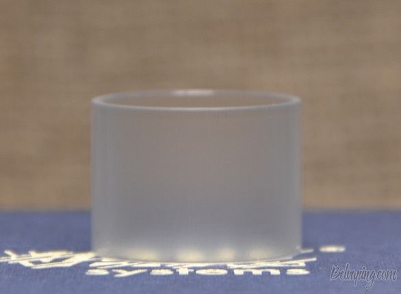 Vape Systems Caiman RDTA  (2).jpg