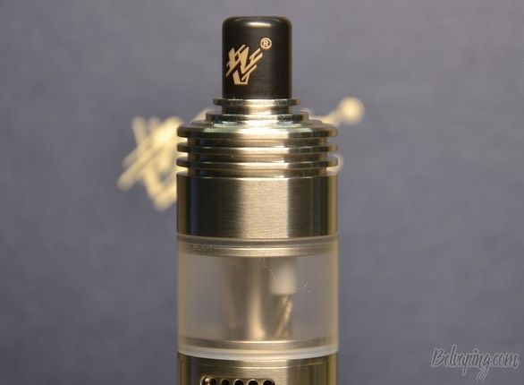 Vape Systems Caiman RDTA  (3).jpg