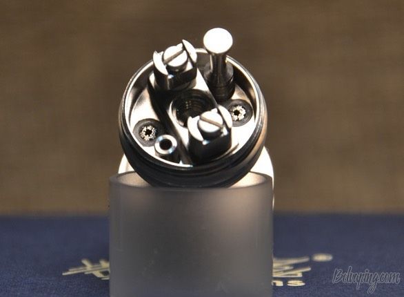 Vape Systems Caiman RDTA  (4).jpg