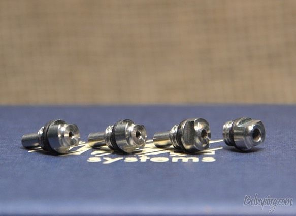 Vape Systems Caiman RDTA  (5).jpg