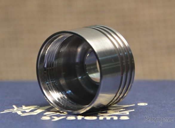 Vape Systems Caiman RDTA  (6).jpg