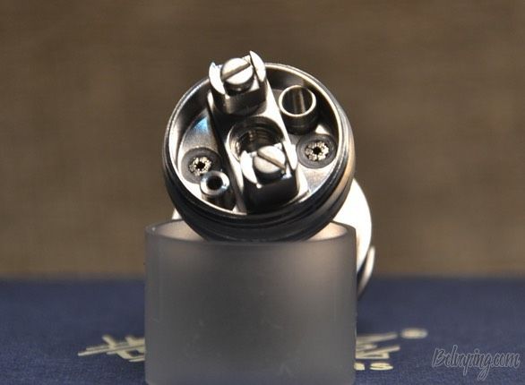 Vape Systems Caiman RDTA  (7).jpg