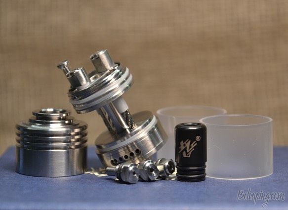 Vape Systems Caiman RDTA  (8).jpg