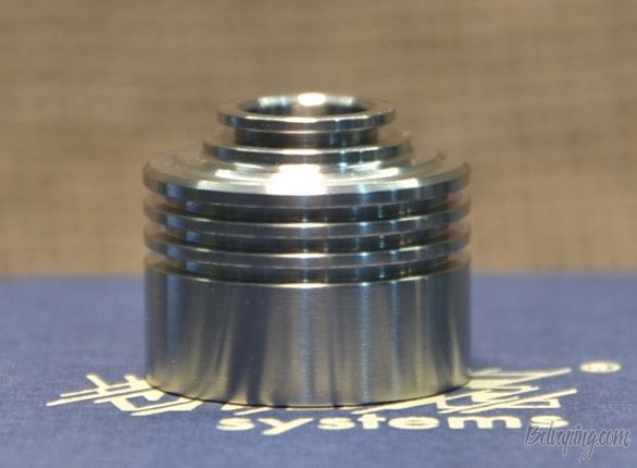 Vape Systems Caiman RDTA  (9).jpg