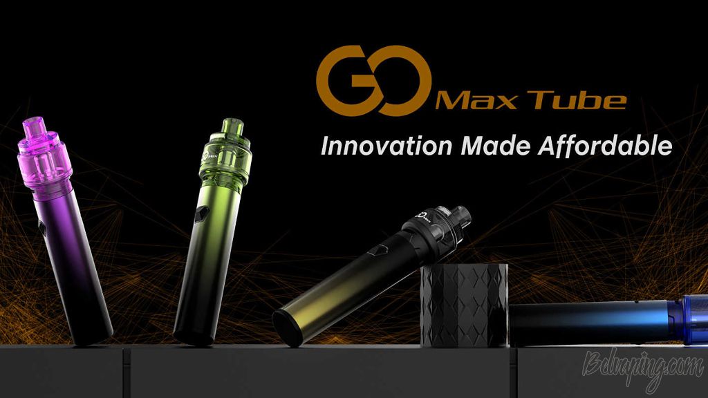 Innokin Gomax Tube Kit.jpg