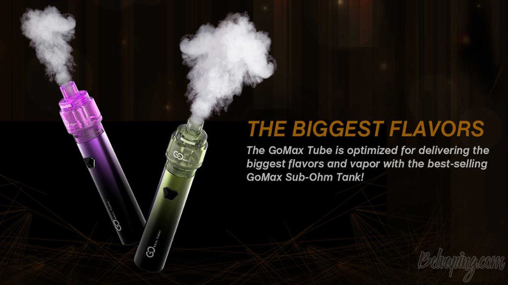 Innokin Gomax Tube Kit 2.jpg