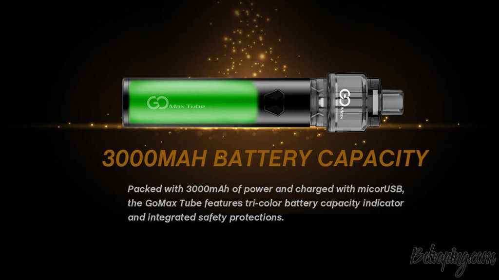 Innokin Gomax Tube Kit 4.jpg