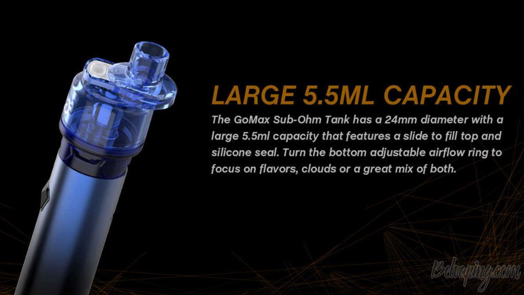 Innokin Gomax Tube Kit 5.jpg