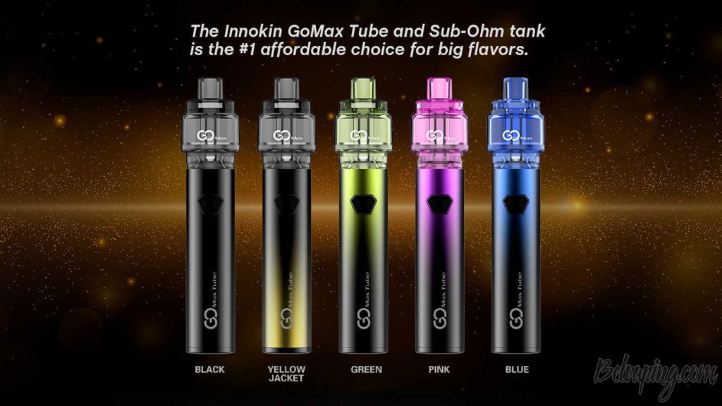 Innokin Gomax Tube Kit 6.jpg