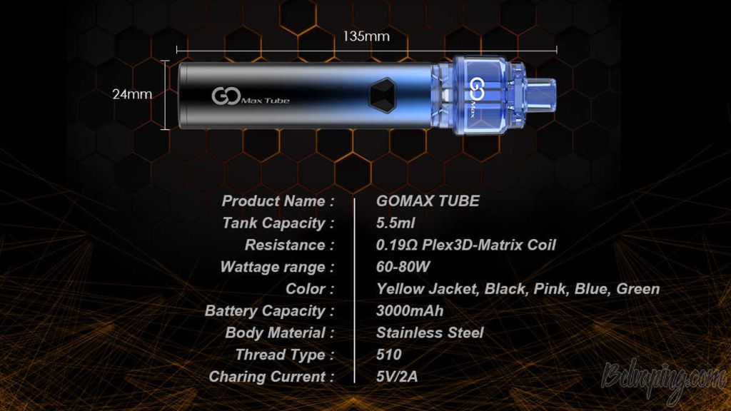 Innokin Gomax Tube Kit 7.jpg
