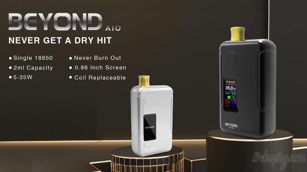 Wellon Beyond AIO Pod Kit.jpg