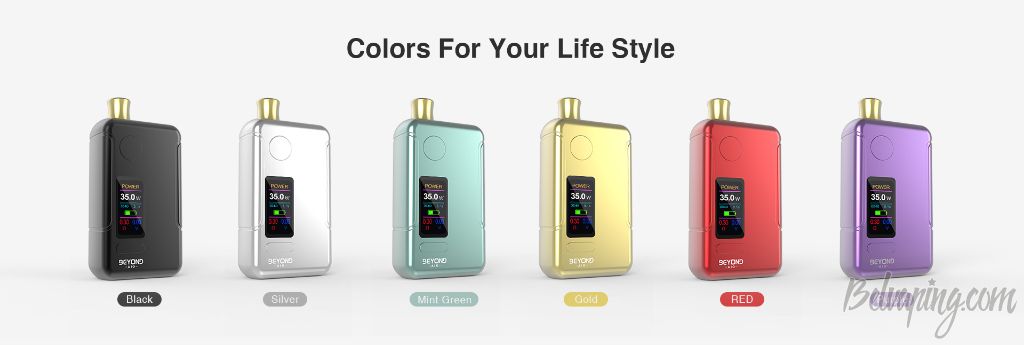 Wellon Beyond AIO Pod Kit 2.jpg