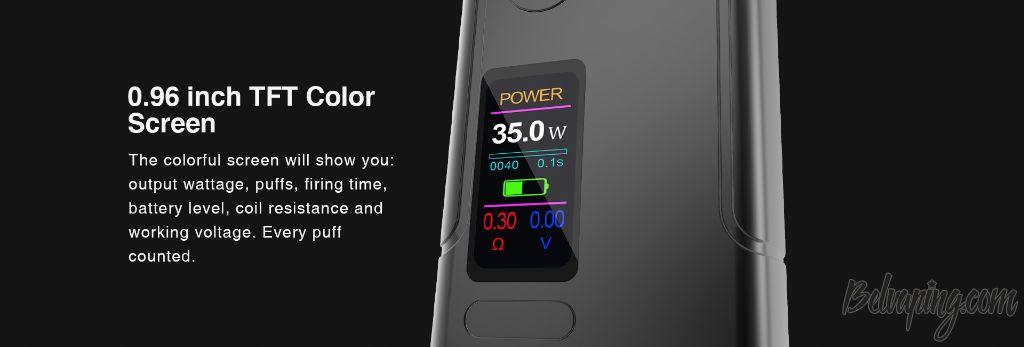 Wellon Beyond AIO Pod Kit 5.jpg