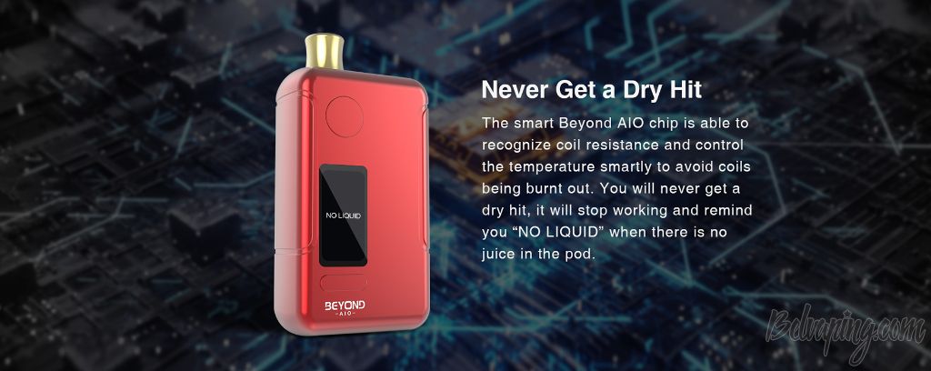 Wellon Beyond AIO Pod Kit 6.jpg