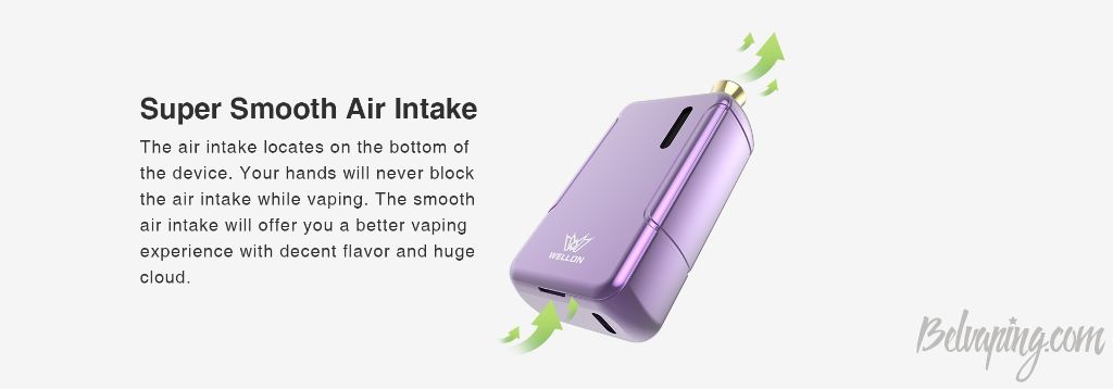 Wellon Beyond AIO Pod Kit 7.jpg