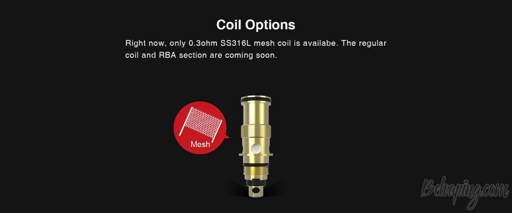 Wellon Beyond AIO Pod Kit 8.jpg
