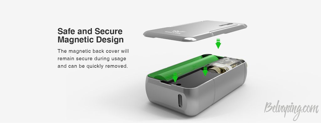 Wellon Beyond AIO Pod Kit 9.jpg