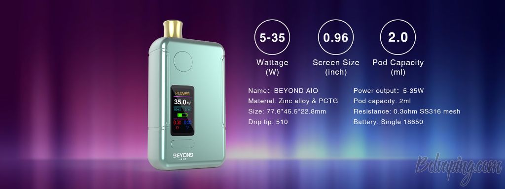 Wellon Beyond AIO Pod Kit 10.jpg
