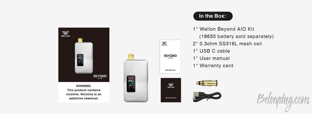 Wellon Beyond AIO Pod Kit 11.jpg