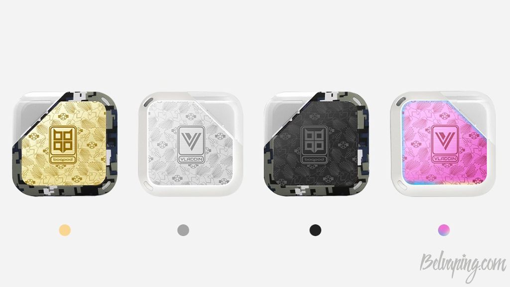 Vladdin BoqPod Kit 2.jpg