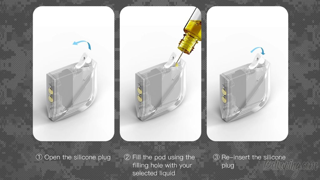 Vladdin BoqPod Kit 4.jpg