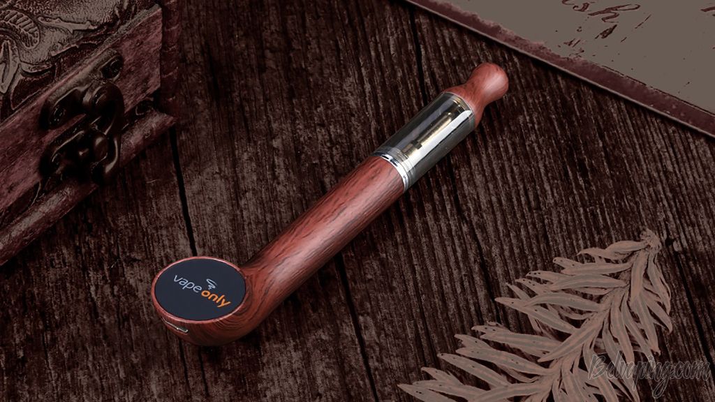 VapeOnly vPipe Mini Kit 7.jpg