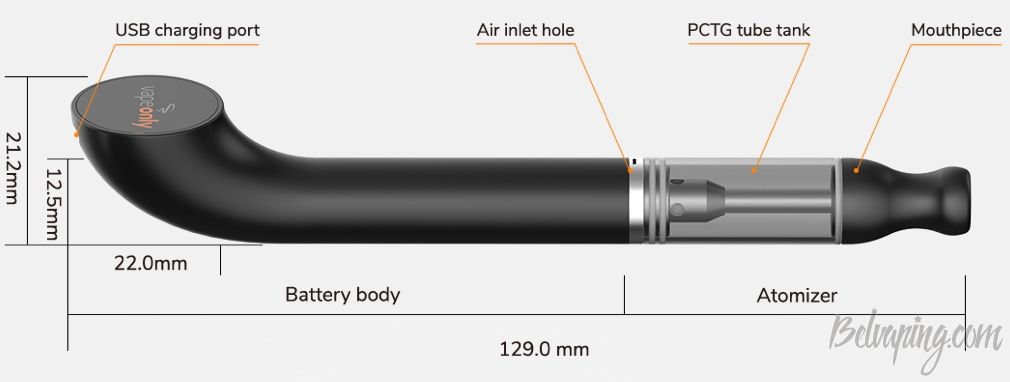 VapeOnly vPipe Mini Kit 2.jpg