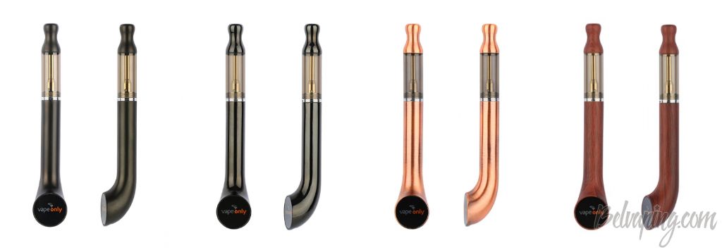 VapeOnly vPipe Mini Kit 3.jpg