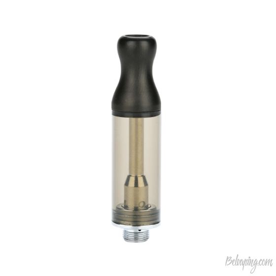 VapeOnly vPipe Mini Kit 4.jpg
