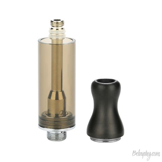 VapeOnly vPipe Mini Kit 5.jpg